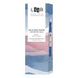 LAAB AM:PM day&night serum odbudowujące 0.1% oligopeptyd-1 (EGF) encapsulated 30ml For Sale