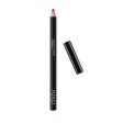 Smart Fusion Lip Pencil kredka do ust 530 Amaranth 0.9g on Sale