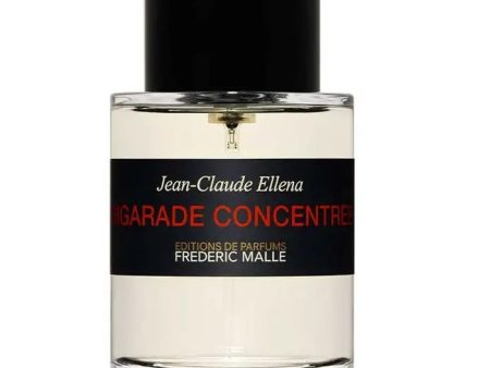 Bigarade Concentree woda kolońska spray 100ml Discount