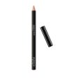 Smart Fusion Lip Pencil kredka do ust 502 Peachy Nude 0.9g Online now