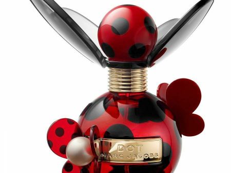 Dot woda perfumowana spray 100ml Sale