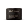 Balsam do brody z węglem drzewnym 30ml Online Hot Sale