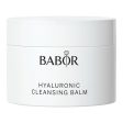 Hyaluronic Cleansing Balm balsam oczyszczający 150ml Sale