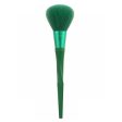 Nectar Pop Surreal Sheen Powder Brush pędzel do makijażu Cheap