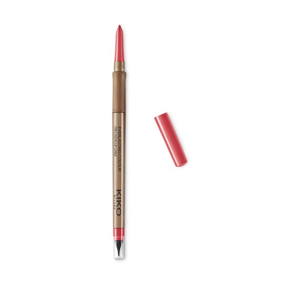 Everlasting Colour Precision Lip Liner automatyczna konturówka do ust 506 Coral 0.35g Sale