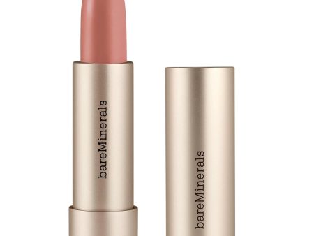 Mineralist Hydra-Smoothing Lipstick nawilżająca pomadka do ust Insight 3.6g Online Sale