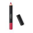 Smart Fusion Matte Lip Crayon kredka on the go 04 Intense Magenta 1.6g For Sale