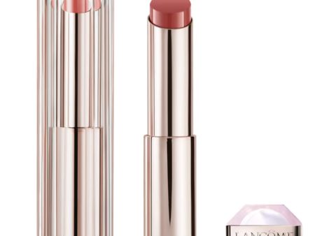 Lip Idôle Butterglow odżywcza pomadka do ust 33 Idôle Nude 3g Discount