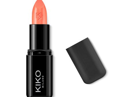 Smart Fusion Lipstick odżywcza pomadka do ust 409 Peach 3g Online now