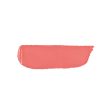 Velvet Passion Matte Lipstick pomadka do ust zapewniająca matowy efekt 303 Rose 3.5g Sale