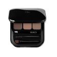 Eyebrow Expert Palette paleta do brwi 02 Brown Cheap