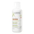 Exomega Control emolientowy balsam do ciała 400ml Cheap