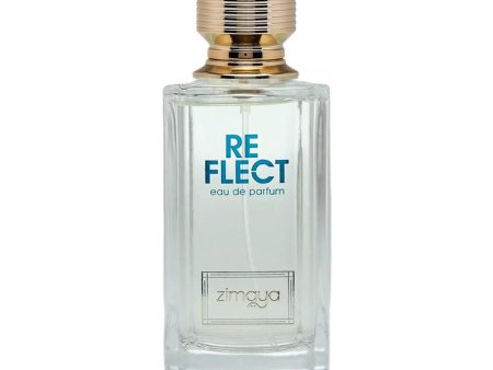 Reflect woda perfumowana spray 100ml For Cheap