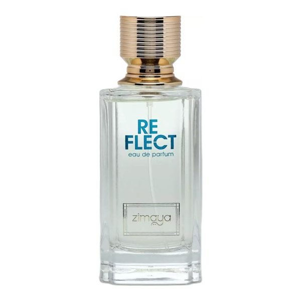 Reflect woda perfumowana spray 100ml For Cheap