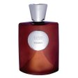 Tethys ekstrakt perfum spray 100ml Online Hot Sale