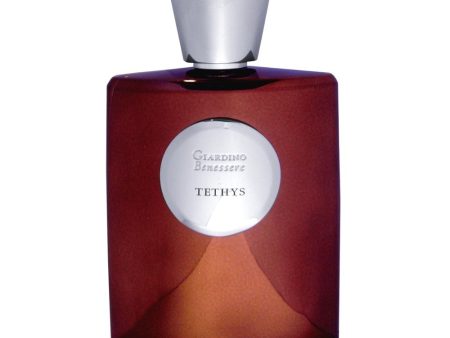 Tethys ekstrakt perfum spray 100ml Online Hot Sale