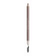 Eye Brow Designer kredka do brwi ze szczoteczką 7 Light 1g For Sale