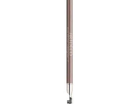 Eye Brow Designer kredka do brwi ze szczoteczką 7 Light 1g For Sale