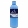 Body Wash żel do mycia ciała Moon Flowers 650ml Sale