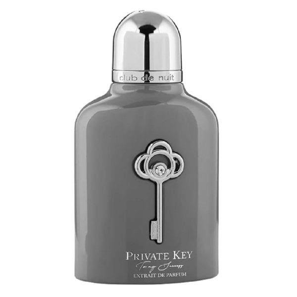 Club de Nuit Private Key To My Success ekstrakt perfum spray 100ml on Sale