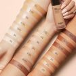 Instamoisture Foundation nawilżający podkład w płynie SPF 25 1 Rose 30ml Online