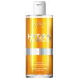 Hydra Technology Step B roztwór mocno złuszczający 500ml Online Sale