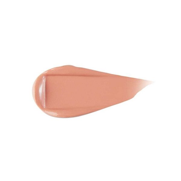 Jelly Stylo nabłyszczająca pomadka do ust 502 Natural Rose 2g For Sale