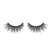 The Fancy Lashes sztuczne rzęsy na pasku + klej 01 Beauty Secrets Sale