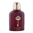 Club de Nuit Private Key To My Love ekstrakt perfum spray 100ml Discount