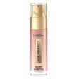 Age Perfect Golden Age serum korygujące plamy starcze 30ml Hot on Sale