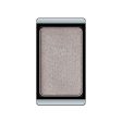 Eyeshadow Pearl magnetyczny perłowy cień do powiek 05A Pearly Stonehenge 0.8g Sale