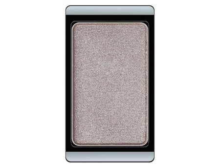 Eyeshadow Pearl magnetyczny perłowy cień do powiek 05A Pearly Stonehenge 0.8g Sale