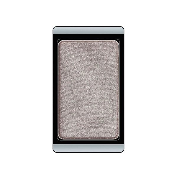 Eyeshadow Pearl magnetyczny perłowy cień do powiek 05A Pearly Stonehenge 0.8g Sale