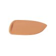 Full Coverage 2-In-1 Foundation & Concealer mocno kryjący podkład i korektor 2 w 1 Neutral 80 25ml Hot on Sale