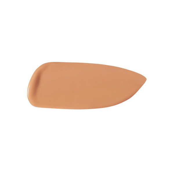 Full Coverage 2-In-1 Foundation & Concealer mocno kryjący podkład i korektor 2 w 1 Neutral 80 25ml Hot on Sale