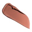 L Absolu Rouge Drama Matte matowa pomadka do ust 205 Nude Frisson 3.4g Supply