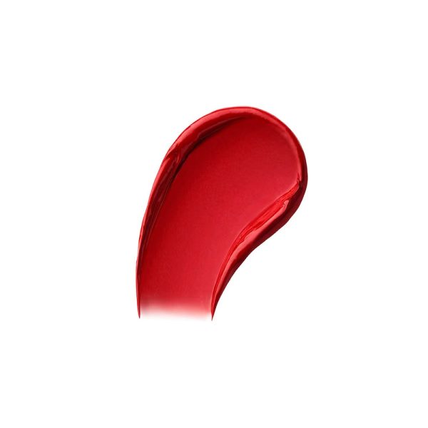 L Absolu Rouge Cream pomadka do ust 525 French-Bisou 3.4g Hot on Sale