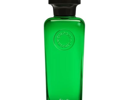 Eau De Basilic Pourpre woda kolońska spray 100ml - produkt bez opakowania For Discount