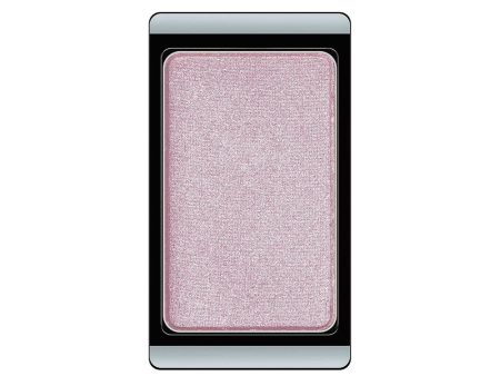 Eyeshadow Pearl magnetyczny perłowy cień do powiek 116 Pearly Muted Rose 0.8g For Cheap