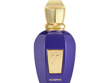 Accento woda perfumowana spray 50ml Cheap