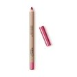 Creamy Colour Comfort Lip Liner konturówka do ust 18 Dark Mauve 1.2g Online Hot Sale