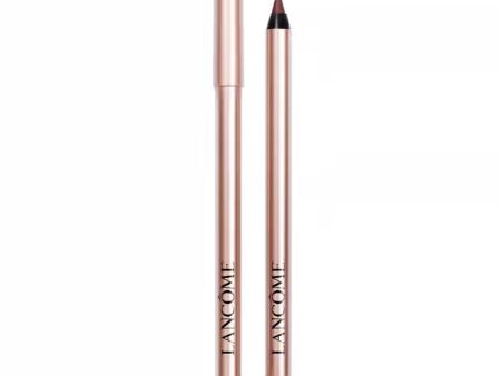 Lip Idole Liner konturówka do ust 62 Morning Espresso 1.2g Fashion