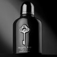 Club de Nuit Private Key To My Dreams ekstrakt perfum spray 100ml Online now