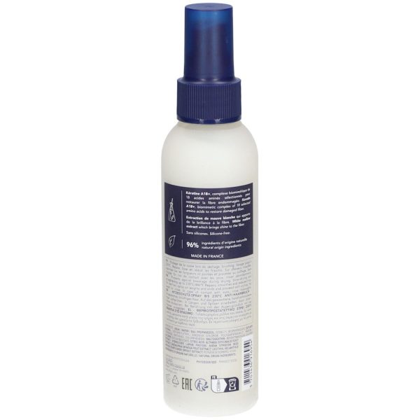 Repair spray termoochronny do włosów 150ml For Sale