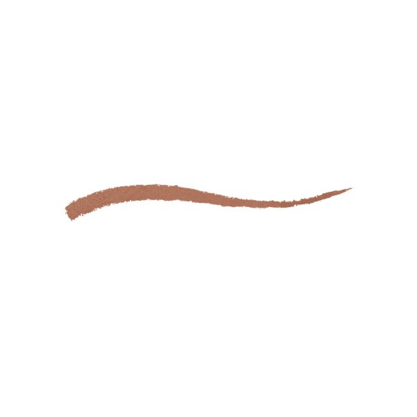 Everlasting Colour Precision Lip Liner automatyczna konturówka do ust 510 Beige Rose 0.35g For Cheap