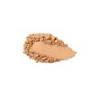 Full Coverage Blurring Powder Foundation podkład w pudrze o wysokim stopniu krycia 50 Fair 10g Supply