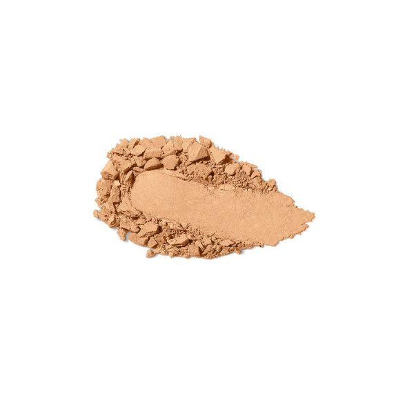 Full Coverage Blurring Powder Foundation podkład w pudrze o wysokim stopniu krycia 50 Fair 10g Supply