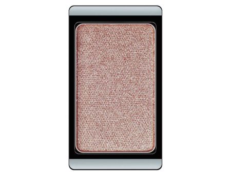 Eyeshadow Pearl magnetyczny perłowy cień do powiek 31 Pearly Rosy Fabrics 0.8g Online now