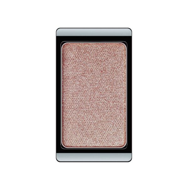 Eyeshadow Pearl magnetyczny perłowy cień do powiek 31 Pearly Rosy Fabrics 0.8g Online now