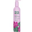 Sweet Hibiscus Curl Activating Lotion balsam definiujący loki 300ml Online Hot Sale